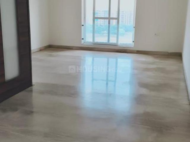 Flat for rent in Madya