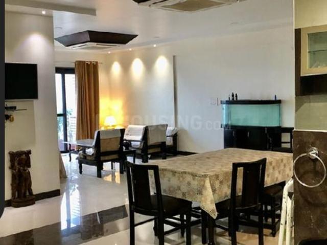 Flat for rent in Madya