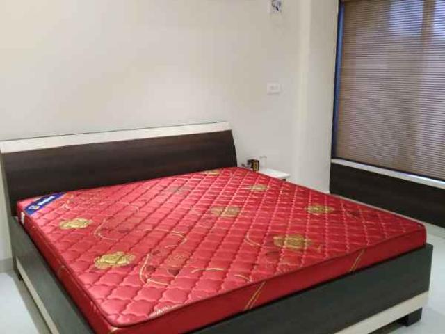 Flat for rent in Madya