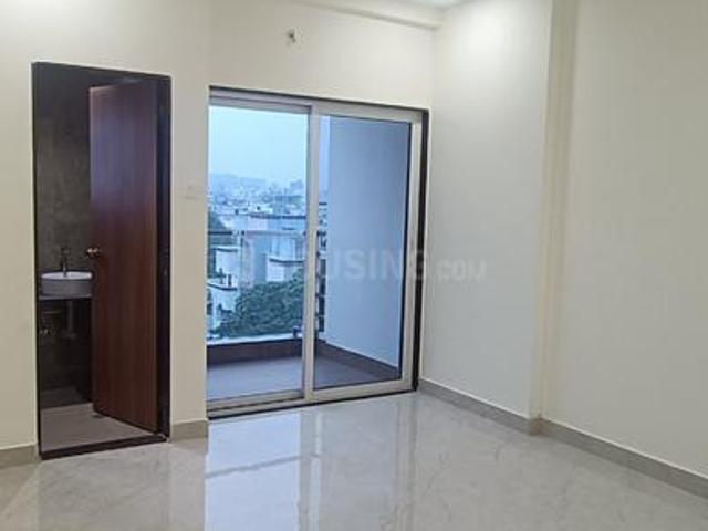 Flat for rent in Nagpur, National Capital Territory Of Delhi