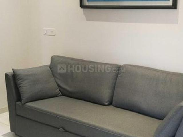 Flat for rent in Poona, National Capital Territory Of Delhi