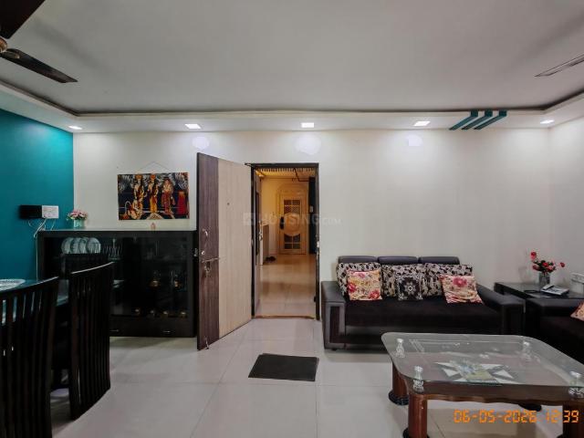 Flat for rent in Poona, National Capital Territory Of Delhi