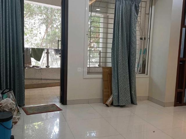 Flat for rent in Poona, National Capital Territory Of Delhi