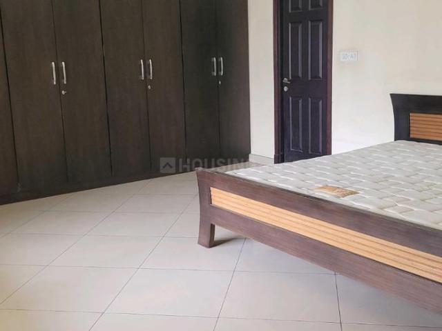 Flat for rent in Poona, National Capital Territory Of Delhi