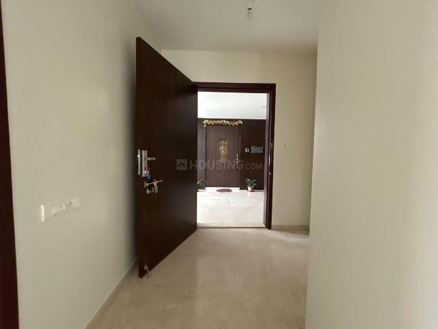Flat for rent in Poona, National Capital Territory Of Delhi