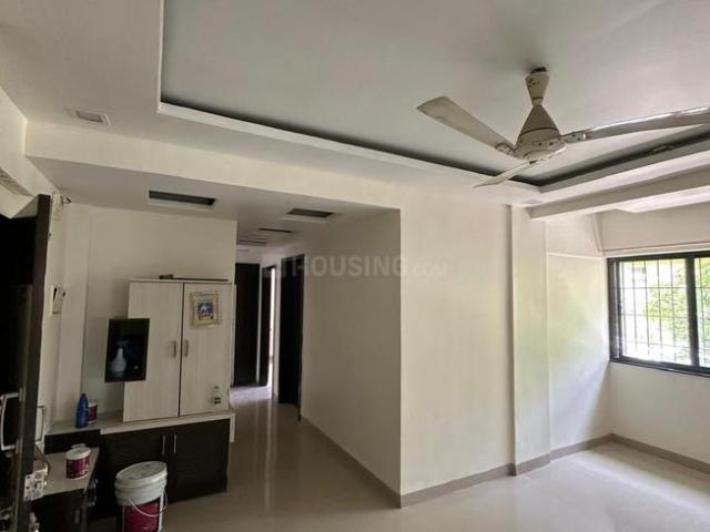 Flat for rent in Poona, National Capital Territory Of Delhi