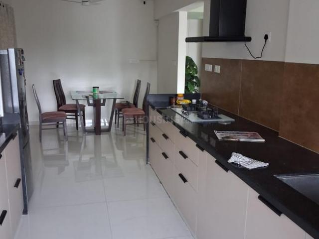 Flat for rent in Poona, National Capital Territory Of Delhi