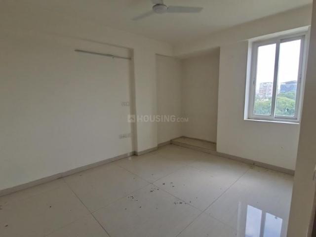 Flat for sale in Sudarshanpura, Jaipur Municipal Corporation
