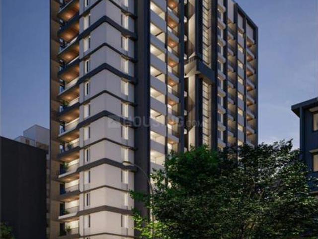 Flat for sale in Nagpur, National Capital Territory Of Delhi