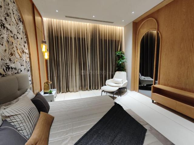 Flat for sale in Poona, National Capital Territory Of Delhi