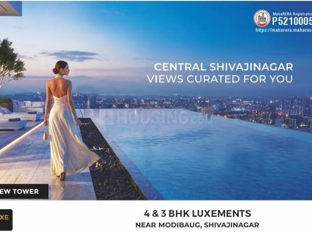 Flat for sale in Poona, National Capital Territory Of Delhi