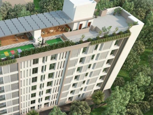 Flat for sale in Poona, National Capital Territory Of Delhi