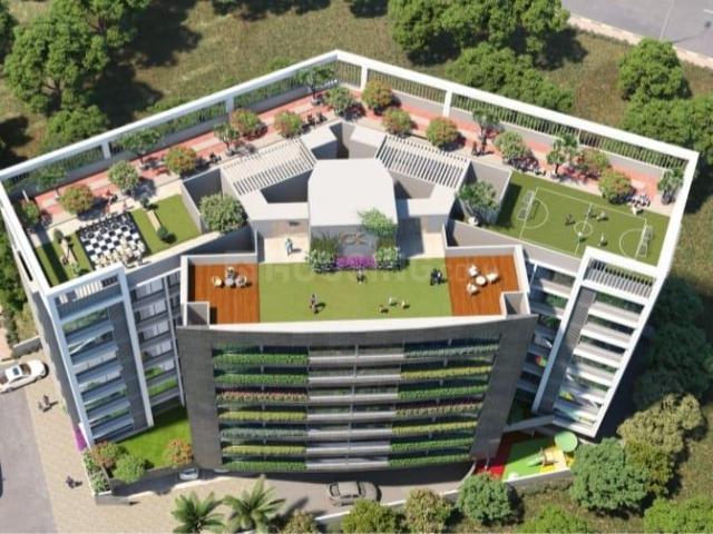 Flat for sale in Poona, National Capital Territory Of Delhi