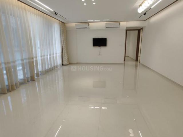 Flat for sale in Poona, National Capital Territory Of Delhi