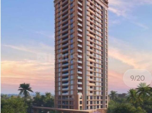 Flat for sale in Poona, National Capital Territory Of Delhi