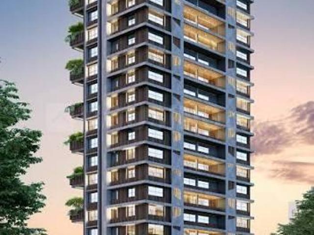 Flat for rent in Prabhadevi - Mumbai, National Capital Territory Of Delhi