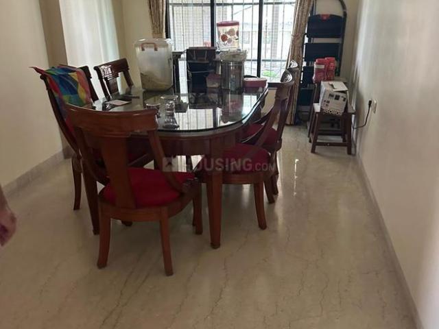 Flat for sale in Prabhadevi - Mumbai, National Capital Territory Of Delhi