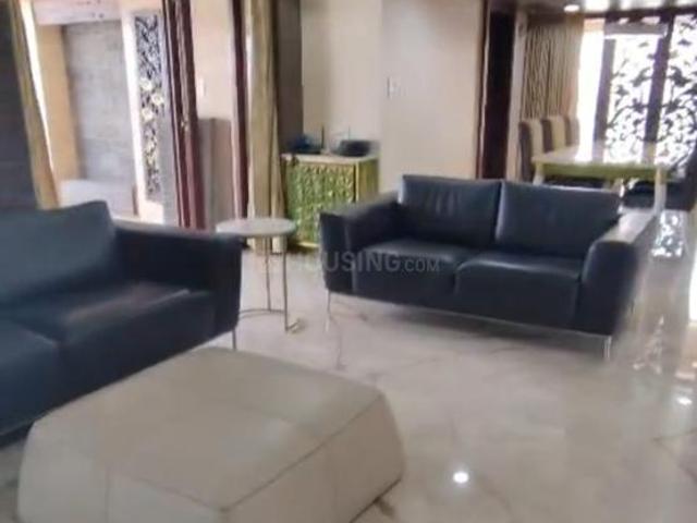 Flat for sale in Prabhadevi - Mumbai, National Capital Territory Of Delhi
