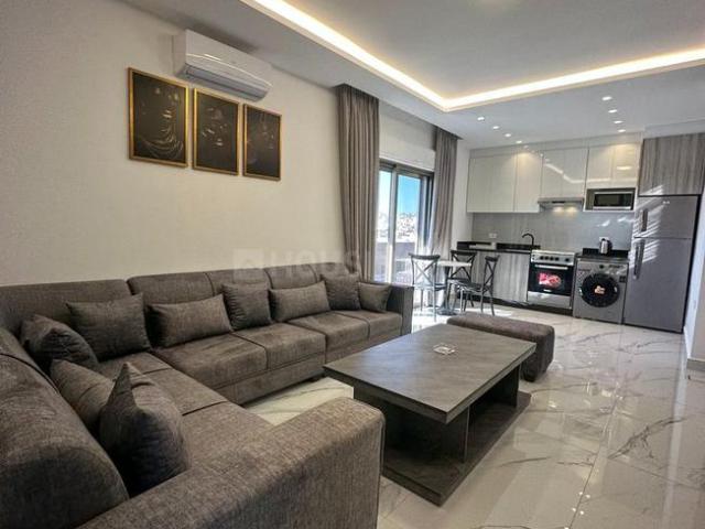 Flat for rent in Haridwār, Haridwar