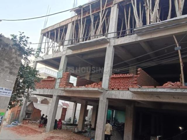 Flat for sale in Varanasi, Arunachal Pradesh