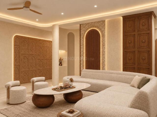 Flat for sale in Udaipur