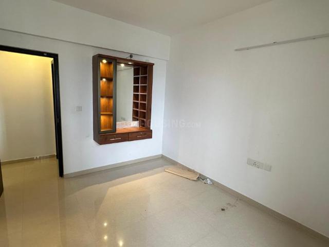 Flat for rent in Sholinganallur - Chennai, Tamil Nadu