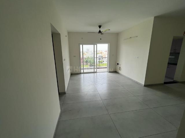 Flat for rent in Perumbakkam, Tamil Nadu