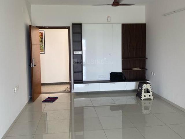Flat for rent in Sholinganallur - Chennai, Tamil Nadu