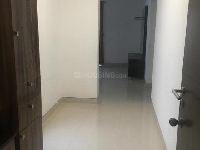 Flat for rent in Sholinganallur - Chennai, Tamil Nadu