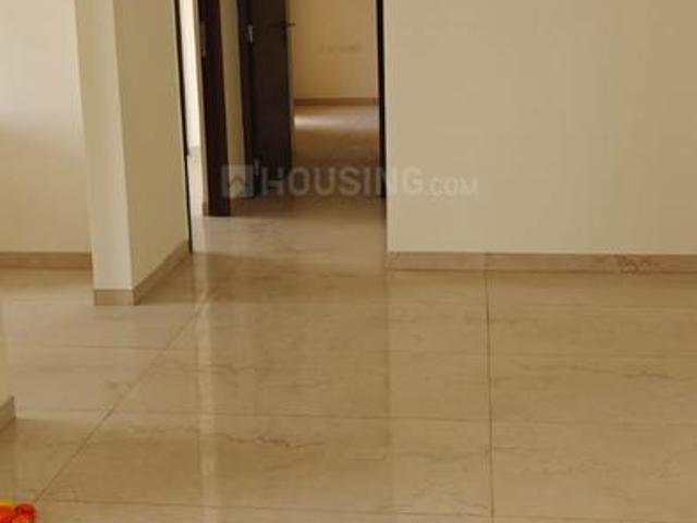 Flat for sale in Perumbakkam, Tamil Nadu