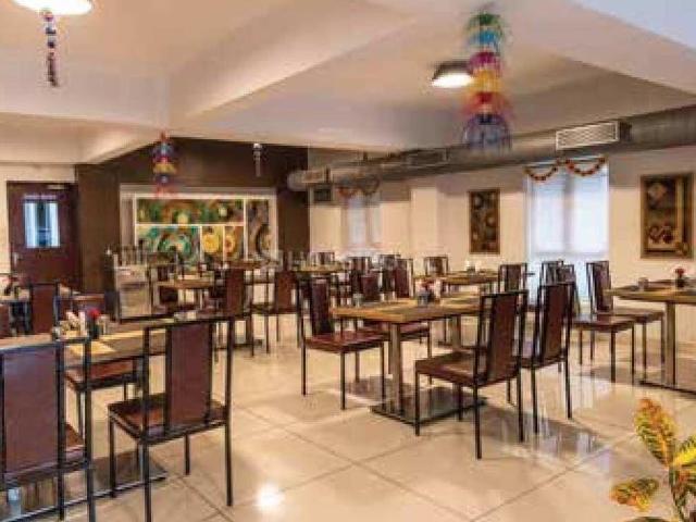Flat for sale in Ward 197, Chennai Corporation