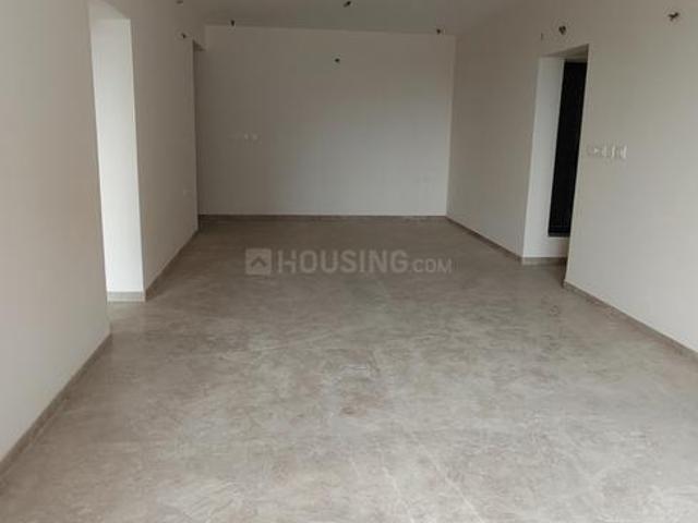 Flat for sale in Ward 197, Chennai Corporation