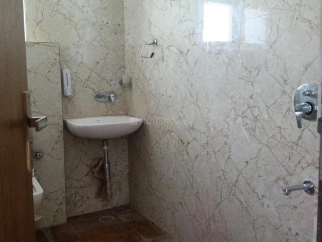 Flat for rent in Pink City, Jetpur