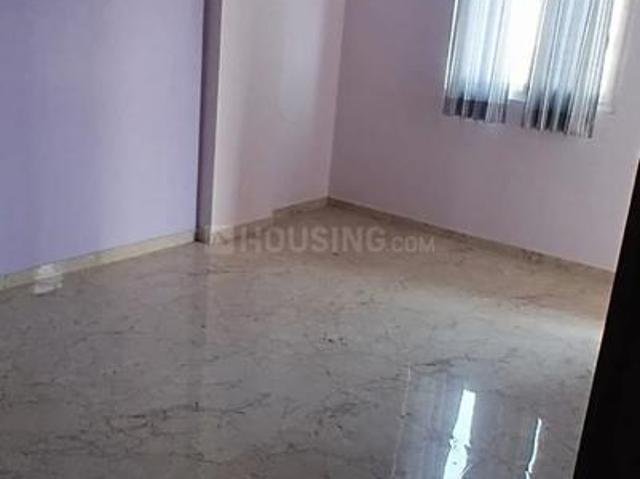 Flat for rent in Pink City, Jetpur