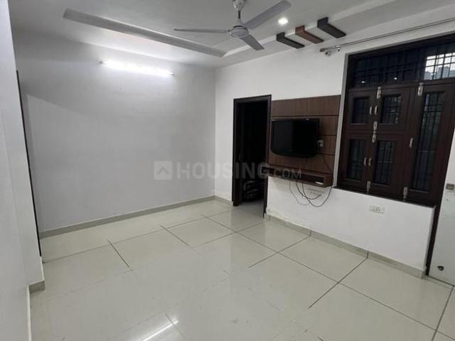 Flat for rent in Pink City, Jetpur