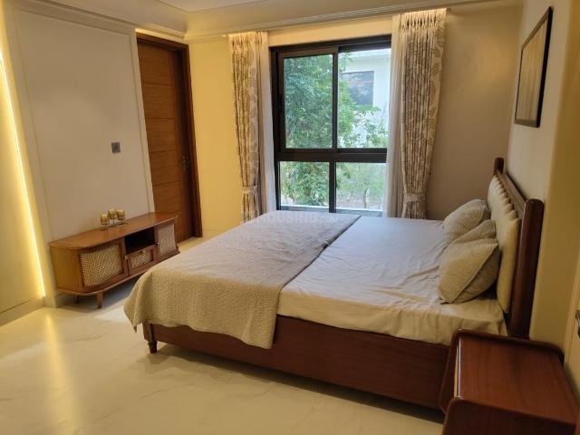 Flat for sale in Pink City, Jetpur