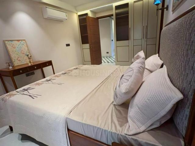 Flat for sale in Pink City, Jetpur
