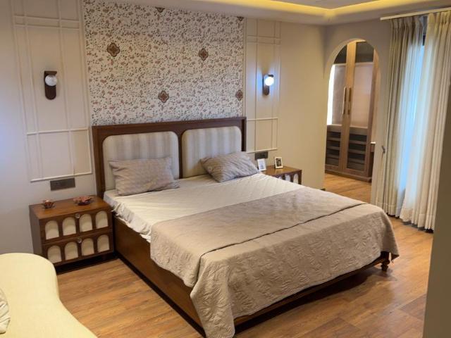 Flat for sale in Pink City, Jetpur