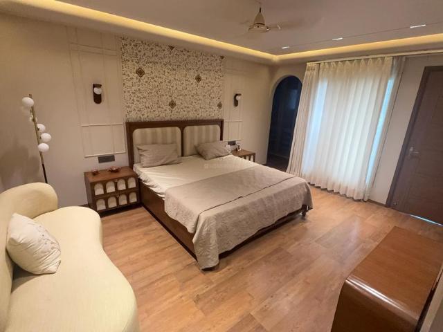 Flat for sale in Pink City, Jetpur