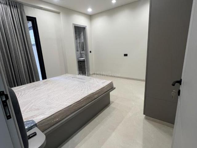 Flat for sale in G Block - Shyam Nagar, Jaipur Municipal Corporation