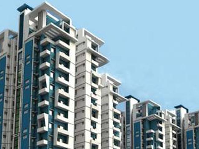 Flat for rent in Vasundhara - Delhi, Arunachal Pradesh