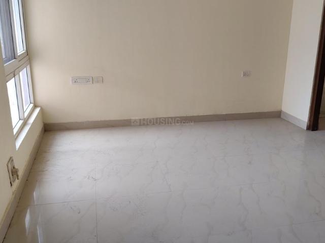 Flat for rent in Vasundhara - Delhi, Arunachal Pradesh