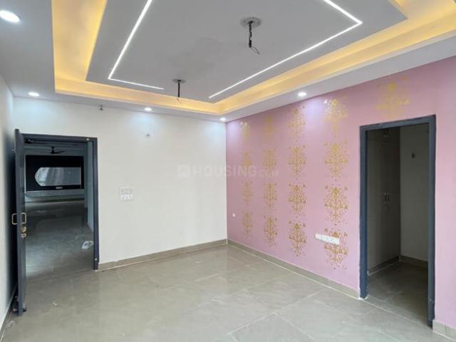 Flat for rent in Vasundhara - Delhi, Arunachal Pradesh