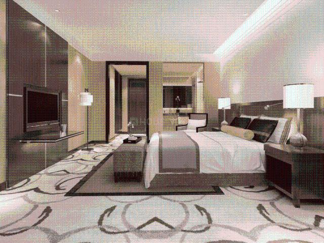 Flat for sale in Vasundhara - Delhi, Arunachal Pradesh