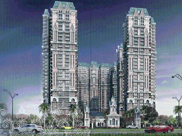 Flat for sale in Vasundhara - Delhi, Arunachal Pradesh