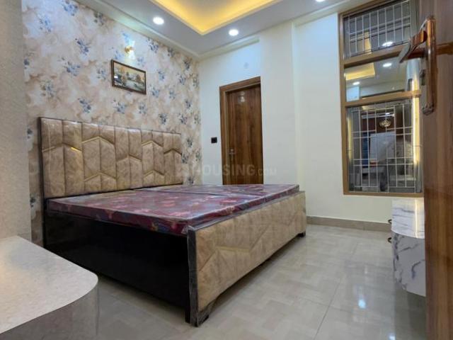 Flat for sale in Vasundhara - Delhi, Arunachal Pradesh