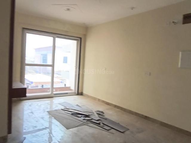 Flat for rent in Varanasi, Arunachal Pradesh