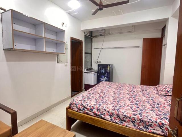 Flat for rent in Varanasi, Arunachal Pradesh
