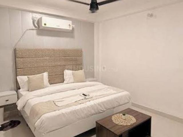 Flat for rent in Varanasi, Arunachal Pradesh
