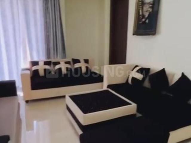 Flat for rent in Varanasi, Arunachal Pradesh